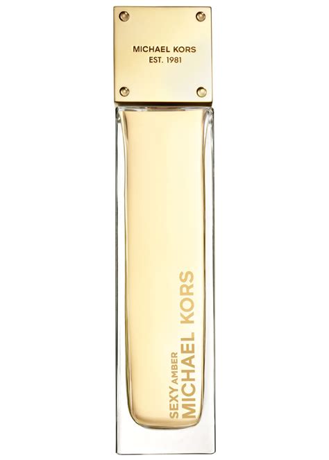 michael kors bayan parfüm|list of michael kors perfumes.